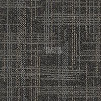Ковровая плитка Standard Carpets Casini Casini 576 фото 1 | FLOORDEALER